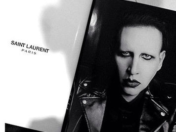 manson