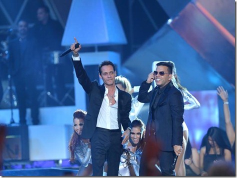 marc-anthony-vivir-mi-vida