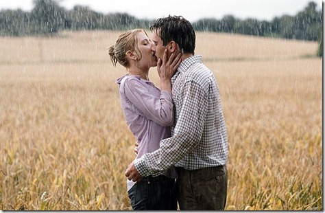 match_point