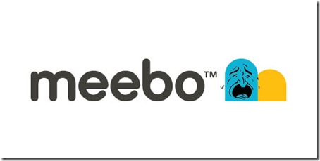 meebo