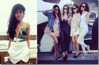 moda2