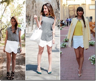 moda3