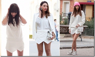 moda4
