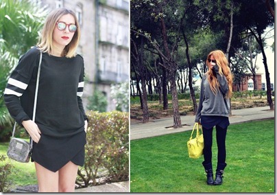 moda5