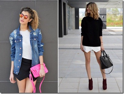 moda7