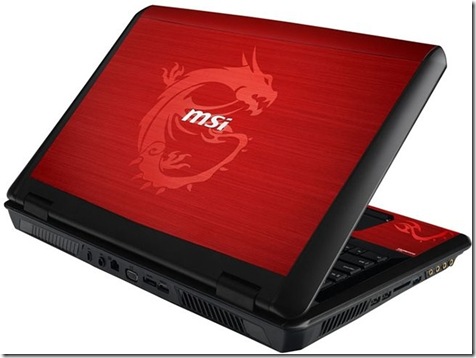 msi-gt70-dragon