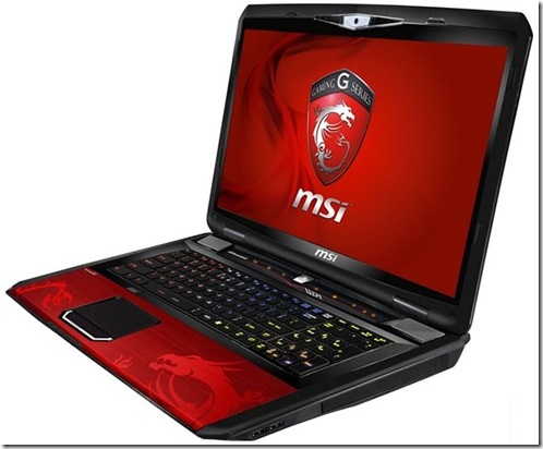 msi-gt70-f