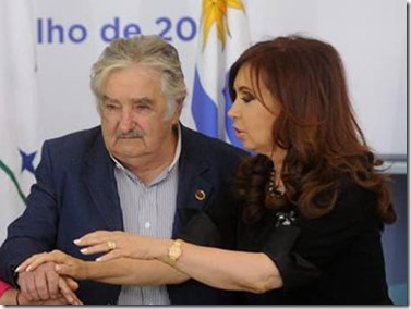 mujica-cristina