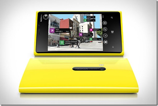 nokia-lumia-920-xl