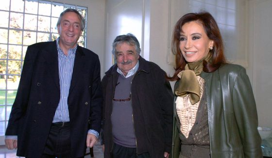 noticia_normal