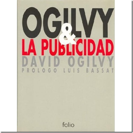 ogilvy-y-la-publicidad