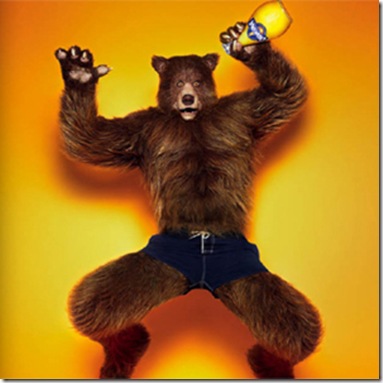 orangina