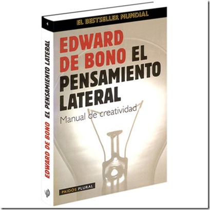 pensamiento-lateral