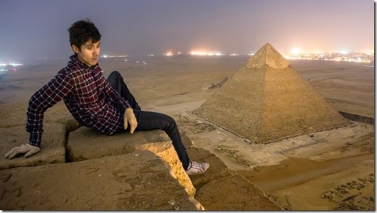 piramide-keops-rusos-123091_561x316