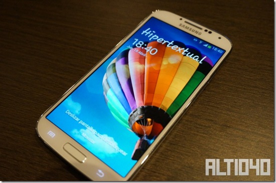 primeras-impresiones-del-galaxy-s4-hipertextual-800x531