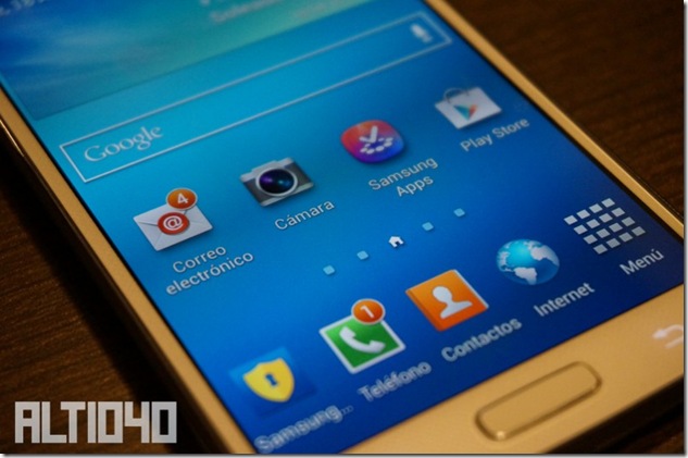 primeras-impresiones-del-galaxy-s4-pantalla-800x531