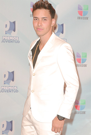princeroyce
