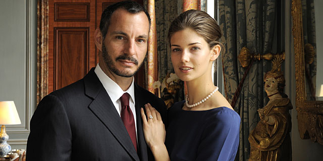 principe