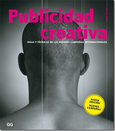 publicidad-creativa