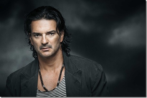 ricardo-arjona_0