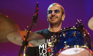 ringo
