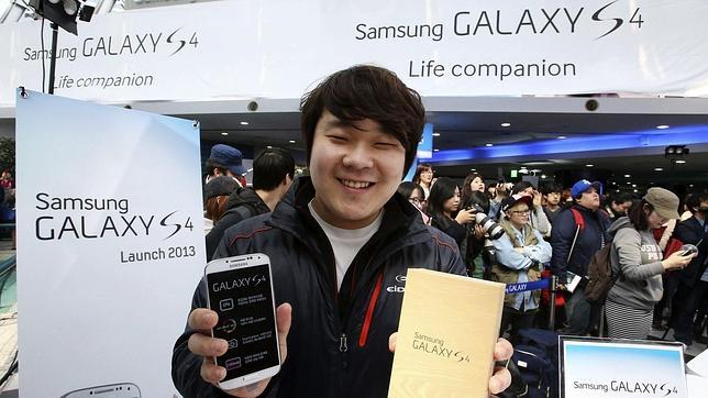 samsung