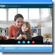 skype-outlook-75x75