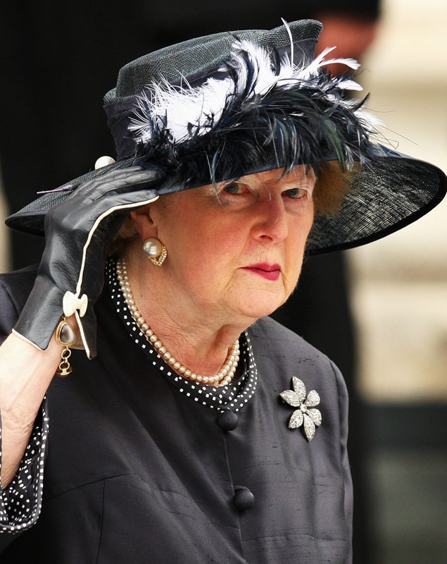 thatcher2
