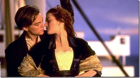 titanic