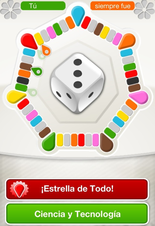 triviados4
