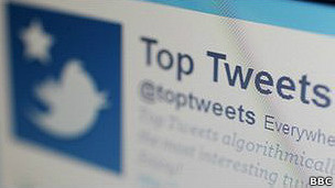 El universo digital ha esparcido por el mundo un nuevo lenguaje que cada idioma empieza a adoptar.