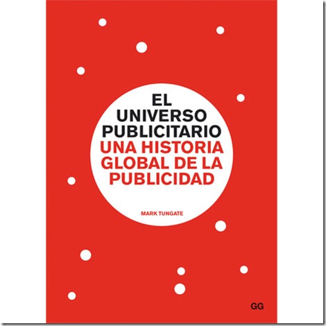 universo-publicitario