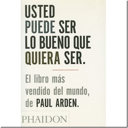 usted-puede-ser-lo-bueno-que-quiera-ser