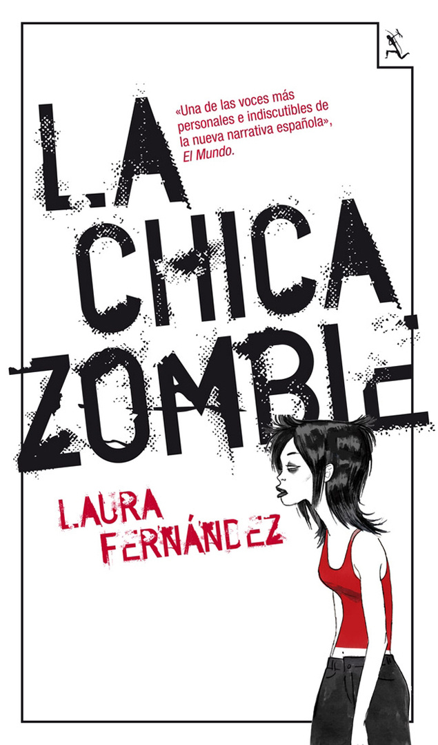 zombie_laura_cover