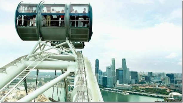 113Singapore-Flyer--644x362