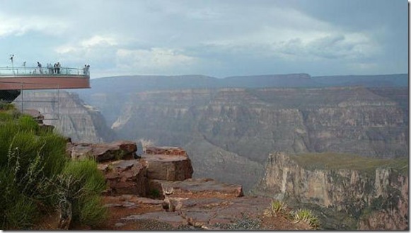 113gran-canyon--644x362