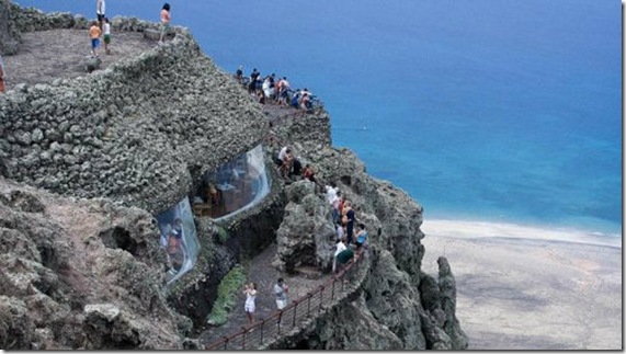 113mirador-rio1--644x362