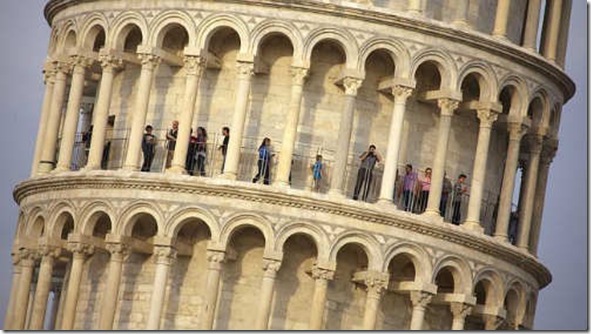 113pisa--644x362