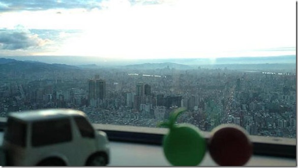 113taipei1--644x362