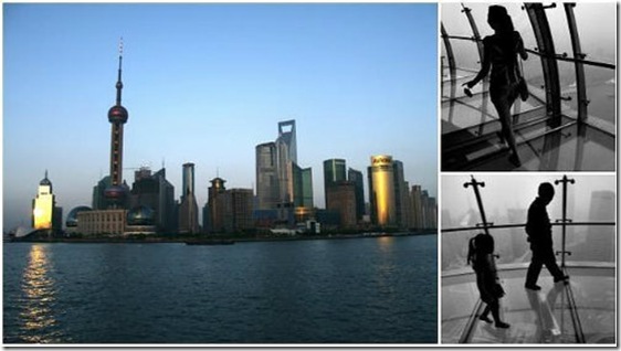 113torre-perlashaghai--644x362