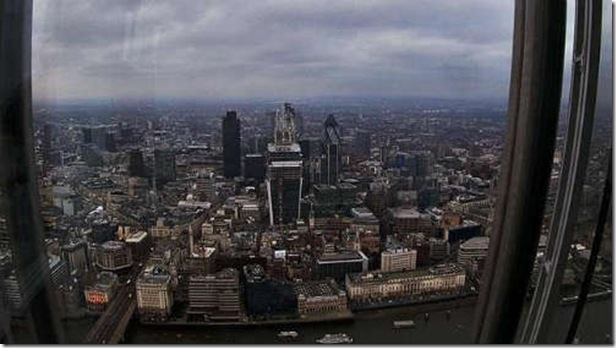 113torre-shard1--644x362