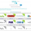 Hola: Tecnolog&iacute;a P2P para acceder a sitios bloqueados