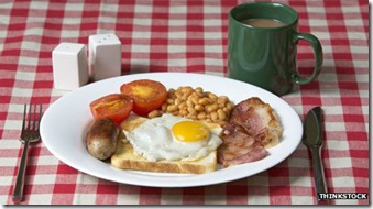121115022414_sp_english_breakfast_464x261_thinkstock_nocredit
