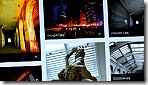 130510111458_adobe_144x81_other_nocredit