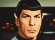 130517111207_click_startreck_144x81_bbc_nocredit.jpg