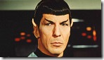 130517111207_click_startreck_144x81_bbc_nocredit