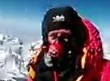 130519122854_daniel_hughes_everest_144x81_bbc_nocredit.jpg
