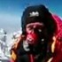 Primera video llamada desde la cima del Everest