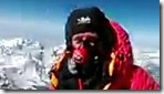 130519122854_daniel_hughes_everest_144x81_bbc_nocredit