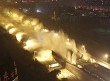 130519174218_china_viaduct_demolition_144x81_reuters_nocredit.jpg